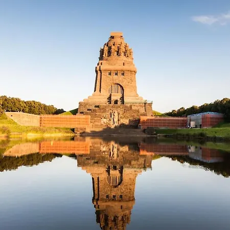 Apartment Ruhig - Frisch Renoviert - Zentral