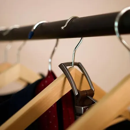 Ruhig - Frisch Renoviert - Zentral Leipzig