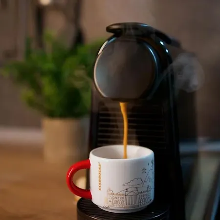 Ruhig - Frisch Renoviert - Zentral Daire