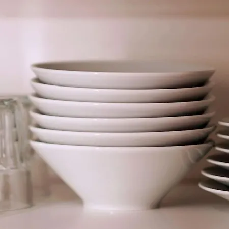 Ruhig - Frisch Renoviert - Zentral Daire *