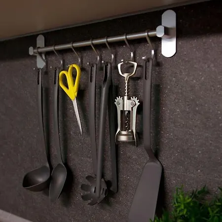 דירה Ruhig - Frisch Renoviert - Zentral